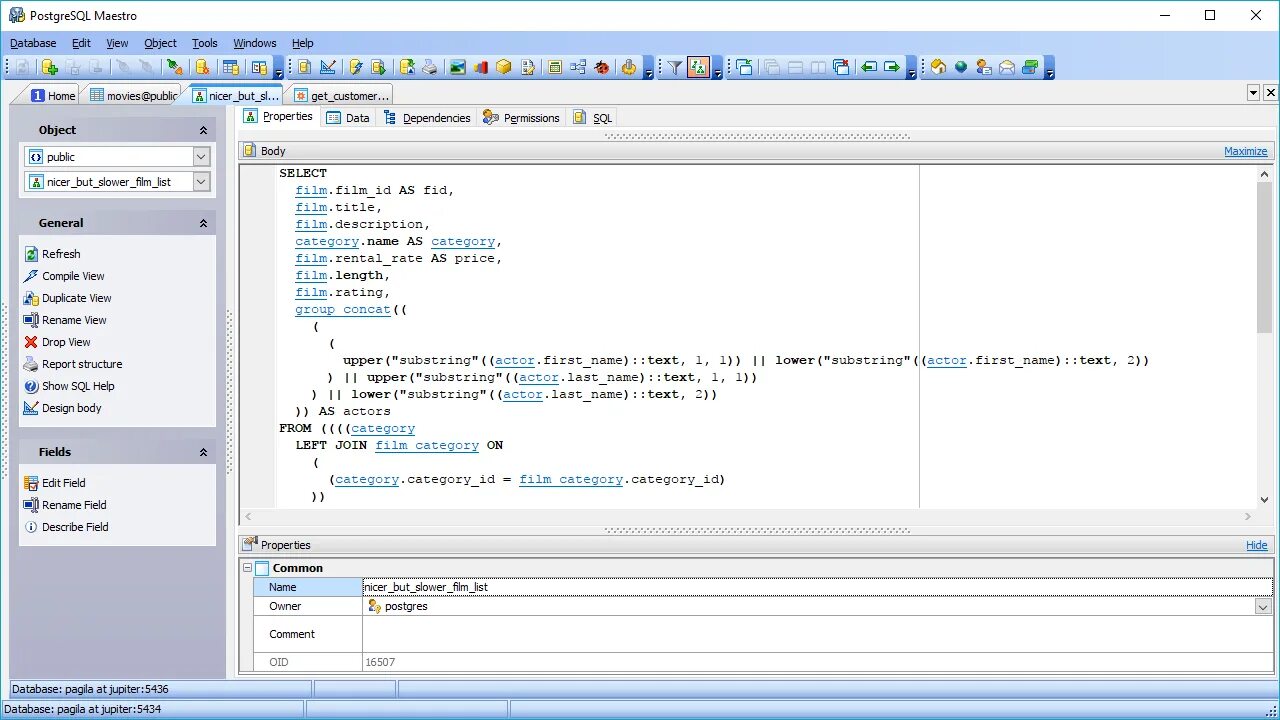 Postgresql install windows. Postgresql синтаксис. субд postgresql. postgresql запросы. postgresql windows.