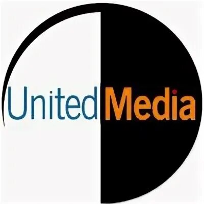 United media. United media group. Reconcept. Агентство united media. United media.