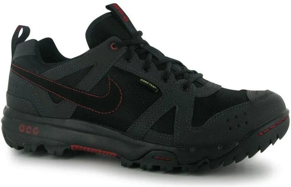 Nike Rongbuk GTX. Nike ACG Rongbuk GTX. Nike ACG Gore Tex. Nike ACG Gore Tex кроссовки. Кроссовки найк гортекс