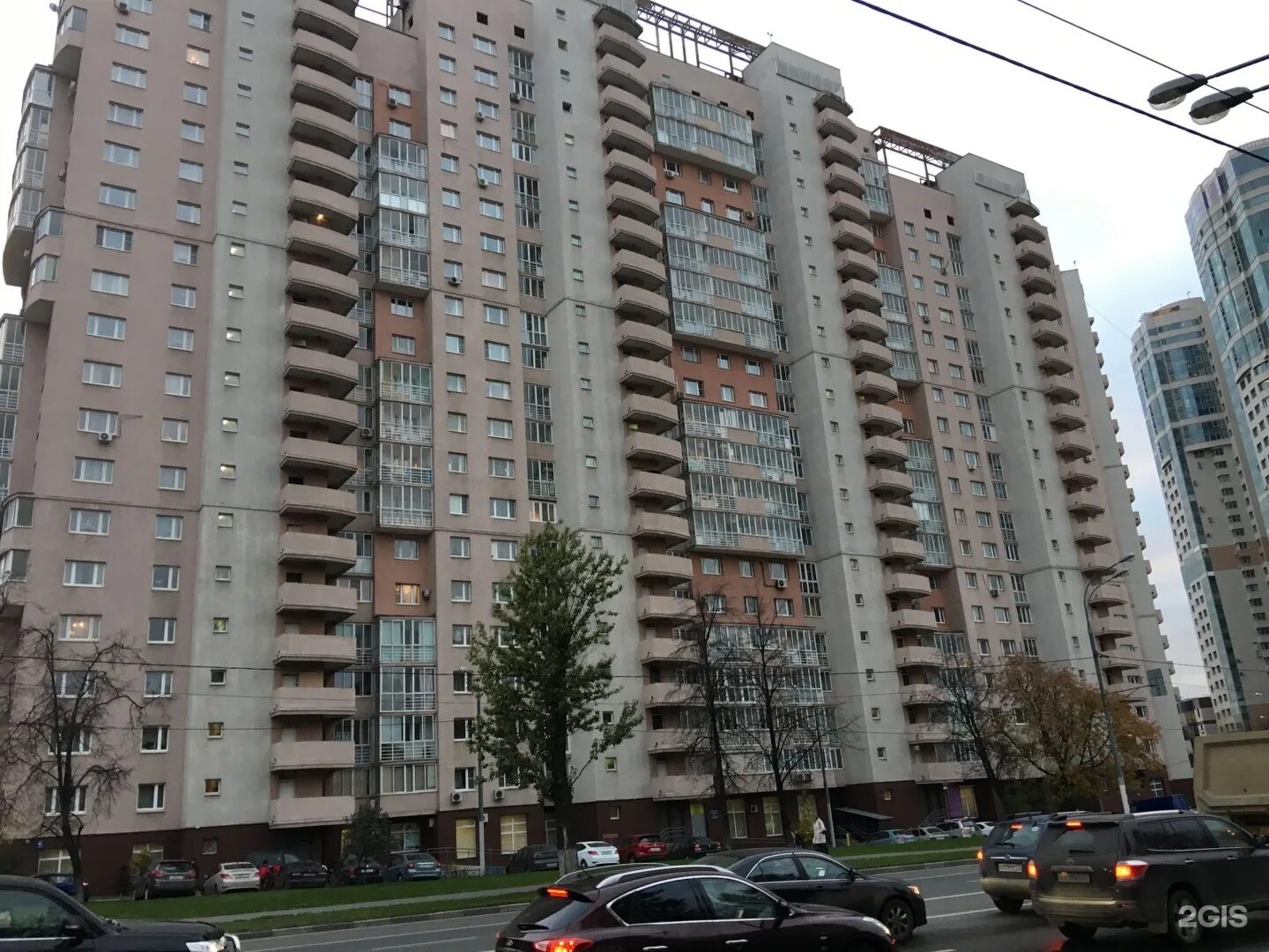 Ул обручева домов. Обручева 6. улица обручева москва. обручева ул. 35 к.2. ул обручева д 6.