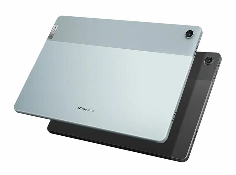 Lenovo tab xiaoxin pad 2022. Lenovo pad 2022. lenovo xiaoxin pad 2022. планшет реалми пад 2022. планшет lenovo xiaoxin pad 2022 tb128fu 6128gb.