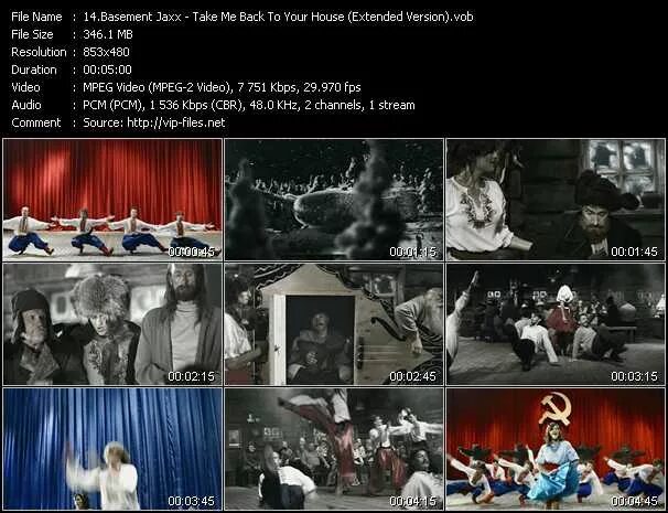 Basement jaxx - 2006 - take me back to your house. Basement jaxx солистка. Basement jaxx take me back. Basement jaxx take me back to your house. Basement jaxx солистка.