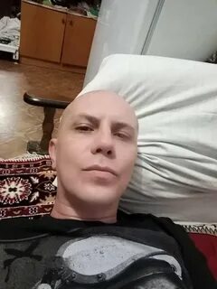 Димир приморский край