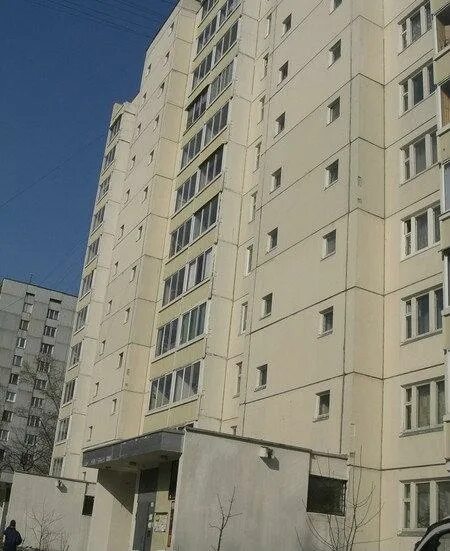 улица уточкина 3. тц бубен. тц бубен уточкина 3. улица уточкина 3 к1. улица уточкина 3 к 3.