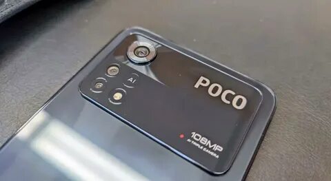 Пока x6 5g