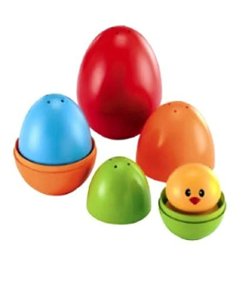 Egg toys. Игрушка в яйце. Детские яйца игрушки. Цыпленок в яйце игрушка. Игрушка яйцо Матрешка.