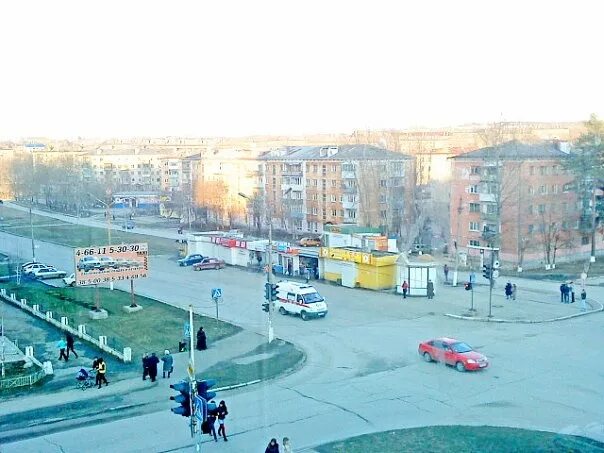 Старый чусовой фото. Чусовой старый город. город чусовой в 2000 году. город чусовой главная улица. город чусовой в 2005.