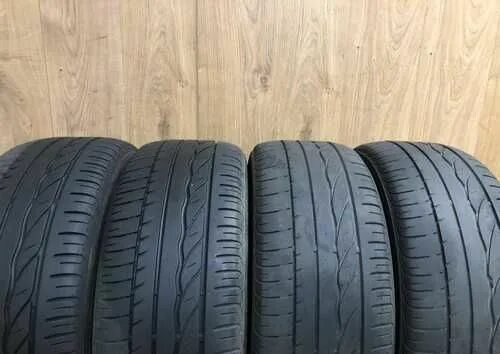 Авито 205 60 16 лето. 215/60/17 Yokohama ,. Yokohama е70 215/60 r16 лето. Резина летняя 215 65 16. Yokohama 205/65 r16 лето.