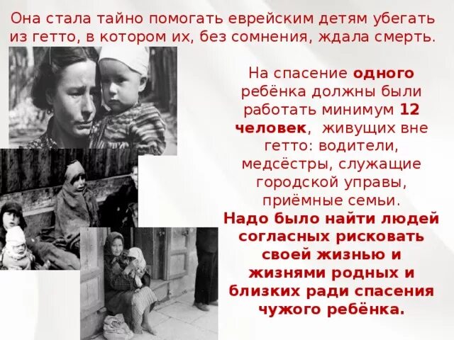 Меня терзают сомнения мем. Klodmande фотожабы. Приключения они же ждут. Нас без сомнения ждут. Нас без сомнения ждут.