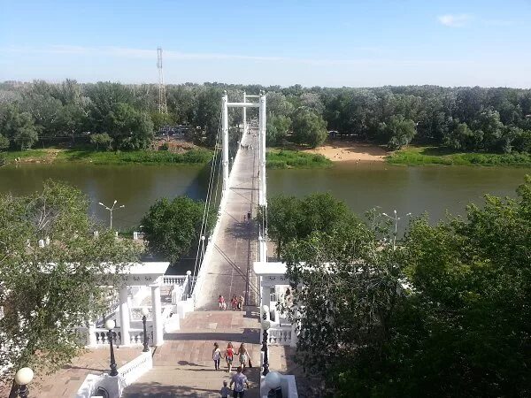 Беловка" - фотоальбом пользователя gonczaryk на Туристер.Ру