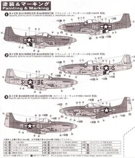 J aircraftmodel