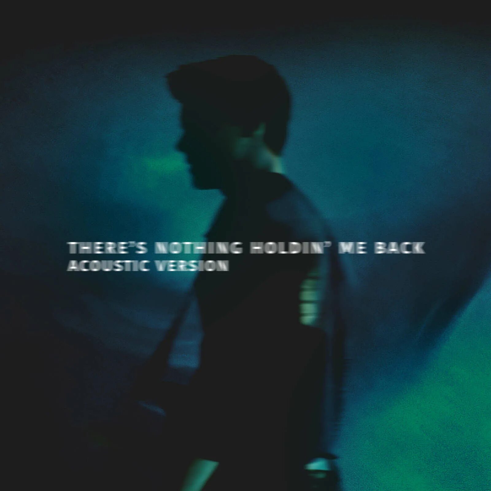 Shawn Mendes there's nothing holding me. There nothing holding me back Shawn Mendes. There is nothing holding me back. @Нічний хаос:there's nothing holding' me back - Shawn Mendes. There s nothing holding me back shawn