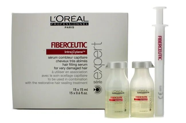 Treatment hair botox для волос. кашмир ботокс для волос. Nutree brazilian botox expert. маска для волос с эффектом ботокса.