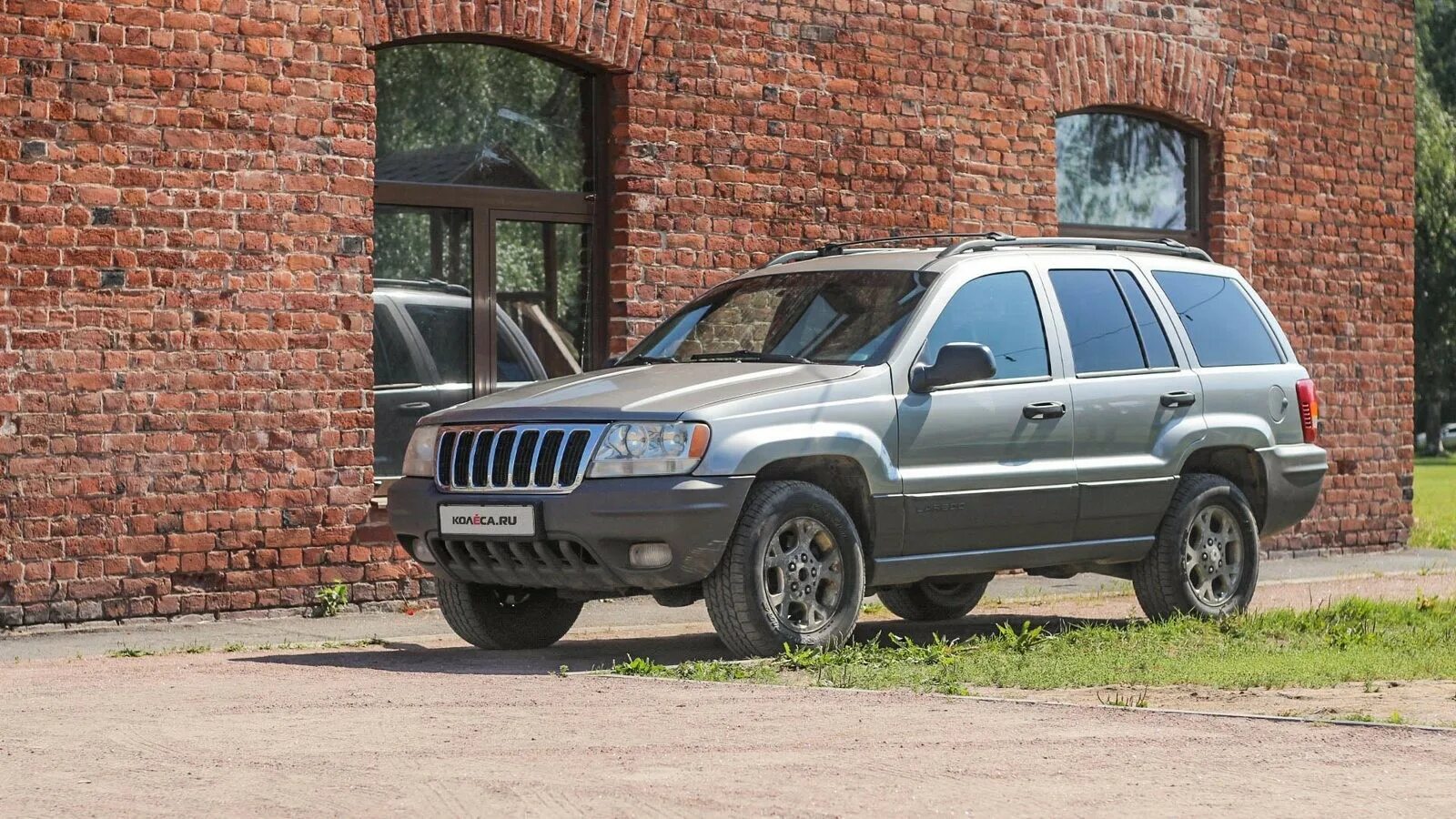 Jeep grand cherokee 2003. Jeep grand cherokee wj. Jeep grand cherokee wj 1999. Запчасти гранд чероки wj. Jeep grand cherokee wj.