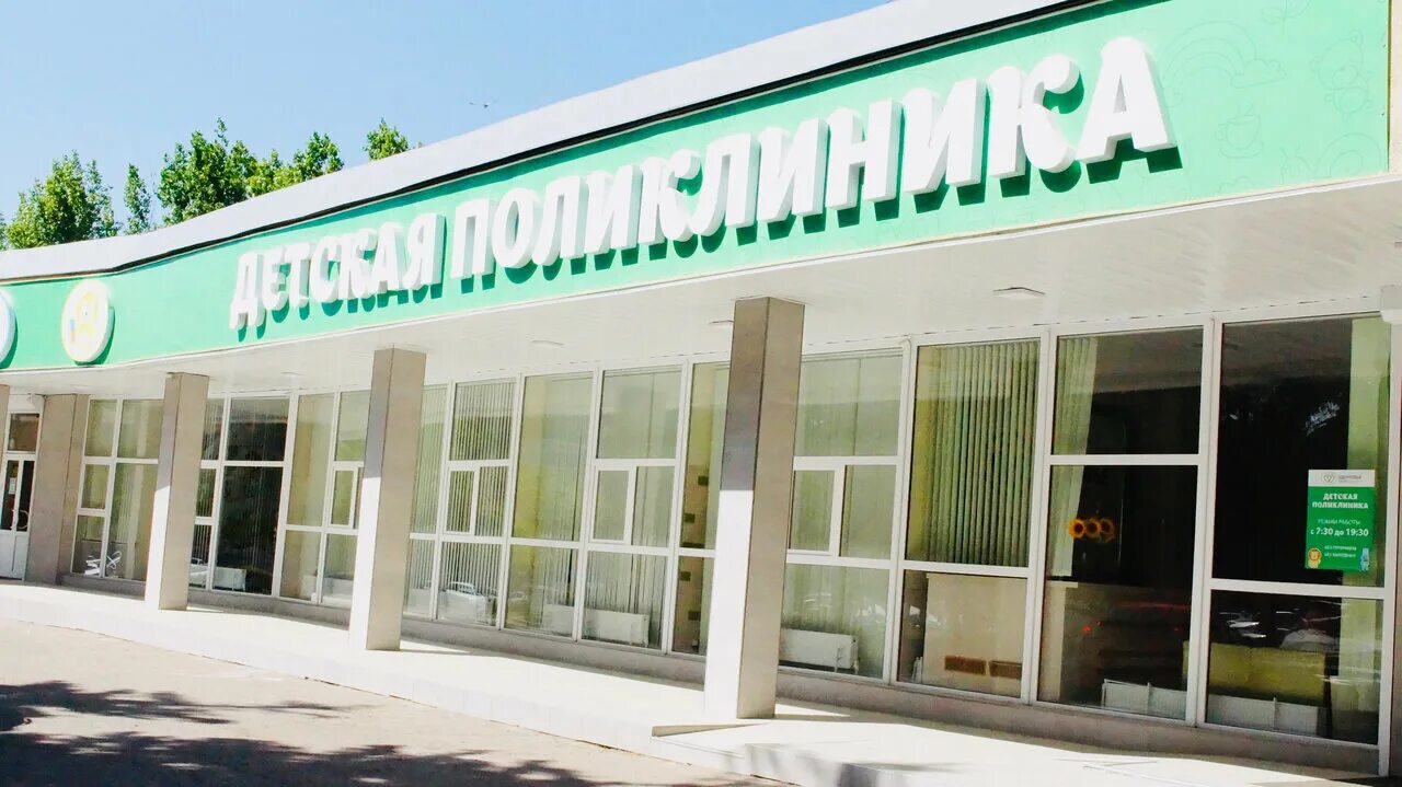 Клиника динамика строителей. Жирновская районная больница. Больница ул строителей. Стоматология улица ленина город строитель. Москва ул.