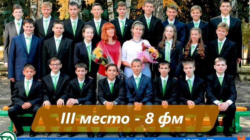 Лицей гс. Лицей 3 иркутск. Лицей 36 нижний новгород. Балалайкин лицей 5. Мбоу лицей №1 им.