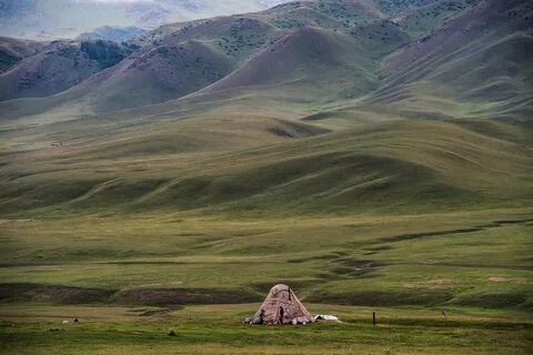 Алтай улытау