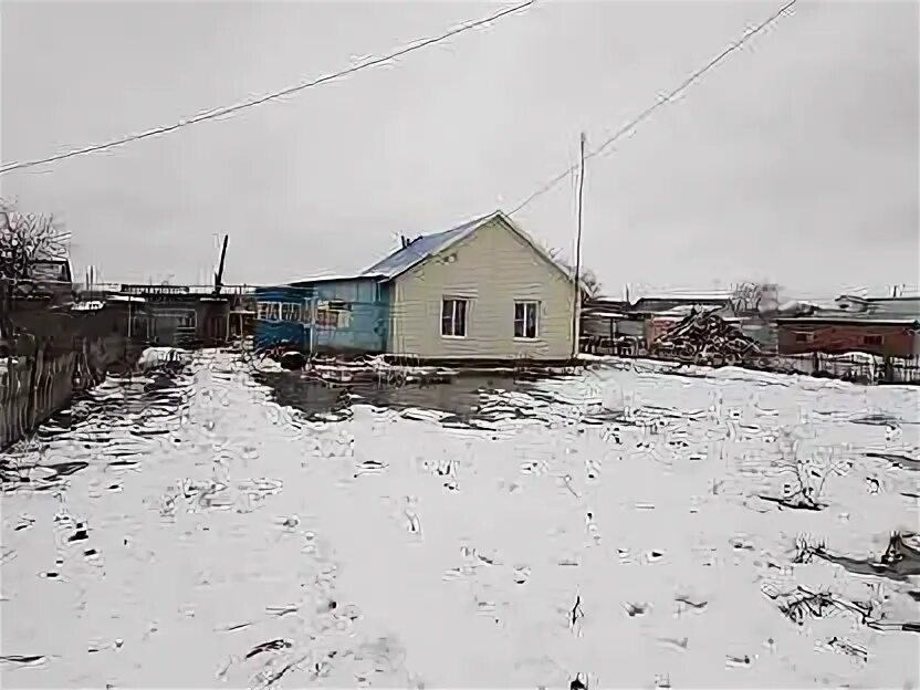 Фото петровка лузино степная. Коттедж в лузино. Деревня мирная долина омская область. Омск село лузино. Авито лузино омский.
