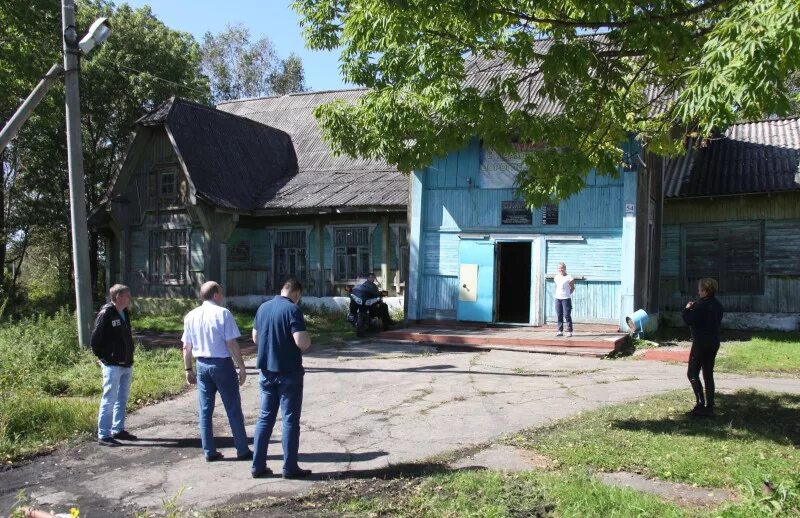Еао волочаевка 2. Село партизанское еврейская автономная область. Погода в волочаевке 2. Еао волочаевка 2. Еао волочаевка 2.