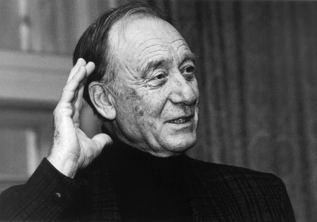 Р щедрин композитор. Щедрин родион константинович. родион щедрин портрет. родион щедрин композитор. портрет родиона щедрина композитора.
