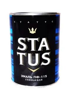 0000 status