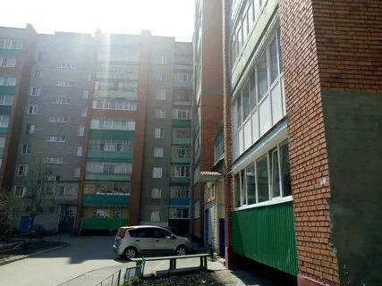 Квартиры пенза шуист