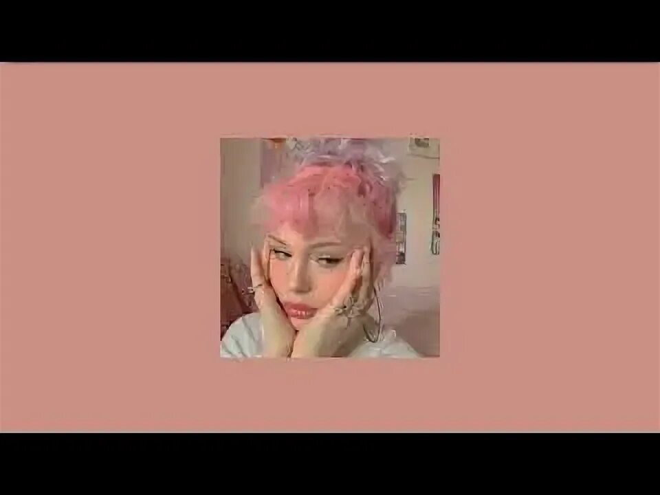 Песня время ночи 3 часа speed up