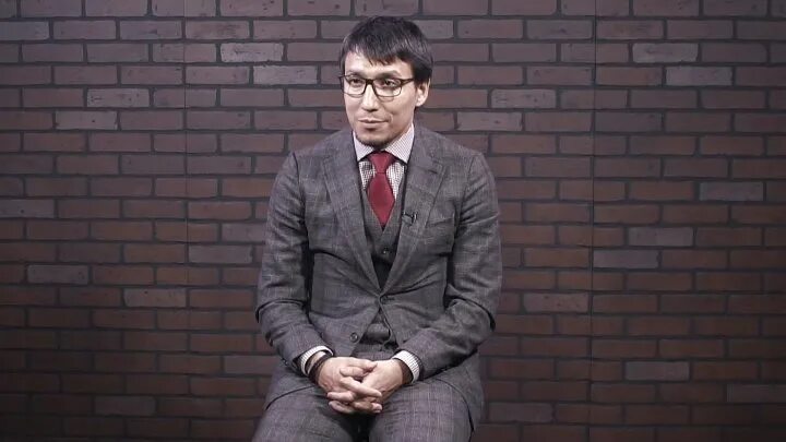 Дмитрий абзалов у соловьева. Дмитрий абзалов. Дмитрий абзалов телеграмм канал. Дмитрий абзалов 2020. Абзалове дмитрий габибович.