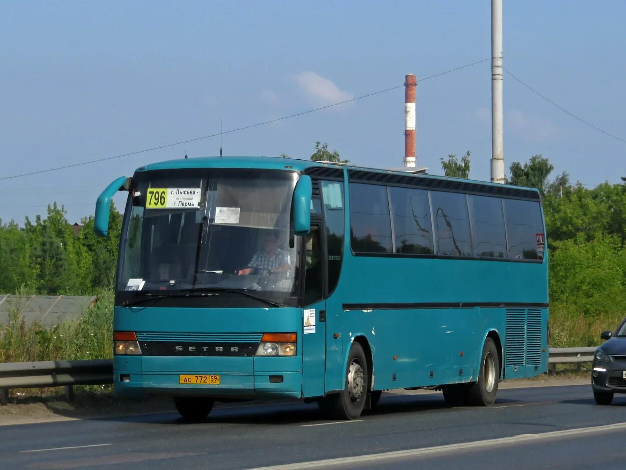 Пермь лысьва автобус купить. Setra s 315 с868ва136. Setra s 315 с868ва136 салон. Автобус Setra s516.