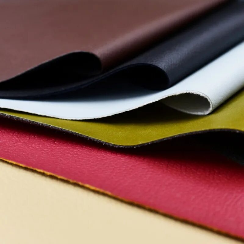 Экокожа рулон. Искусственная кожа ткань. Искусственный пу. Vinyl or faux leather flooring for bus. Pu кожа.
