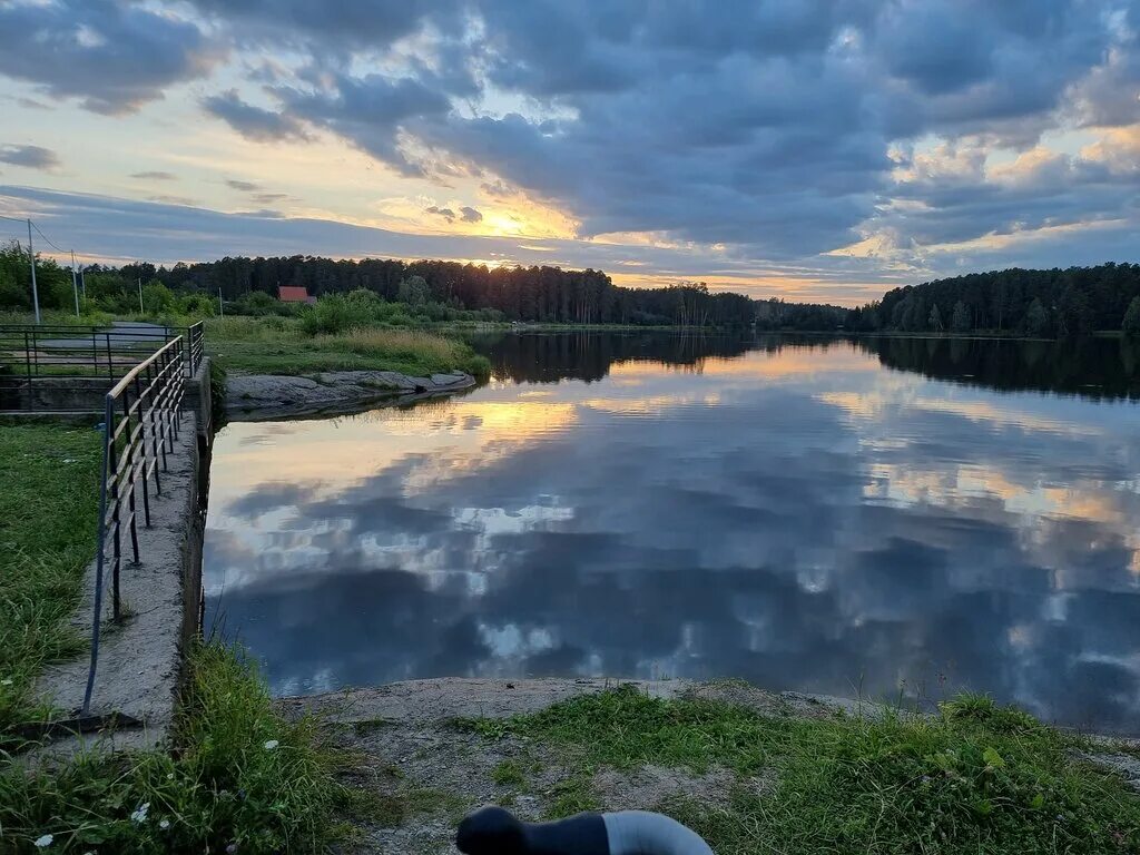 малый исток. озеро малый исток екатеринбург. озеро малый исток кольцово. озеро малый исток. озеро малый исток екатеринбург.