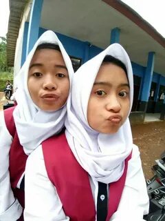Video viral sekolah gorontalo
