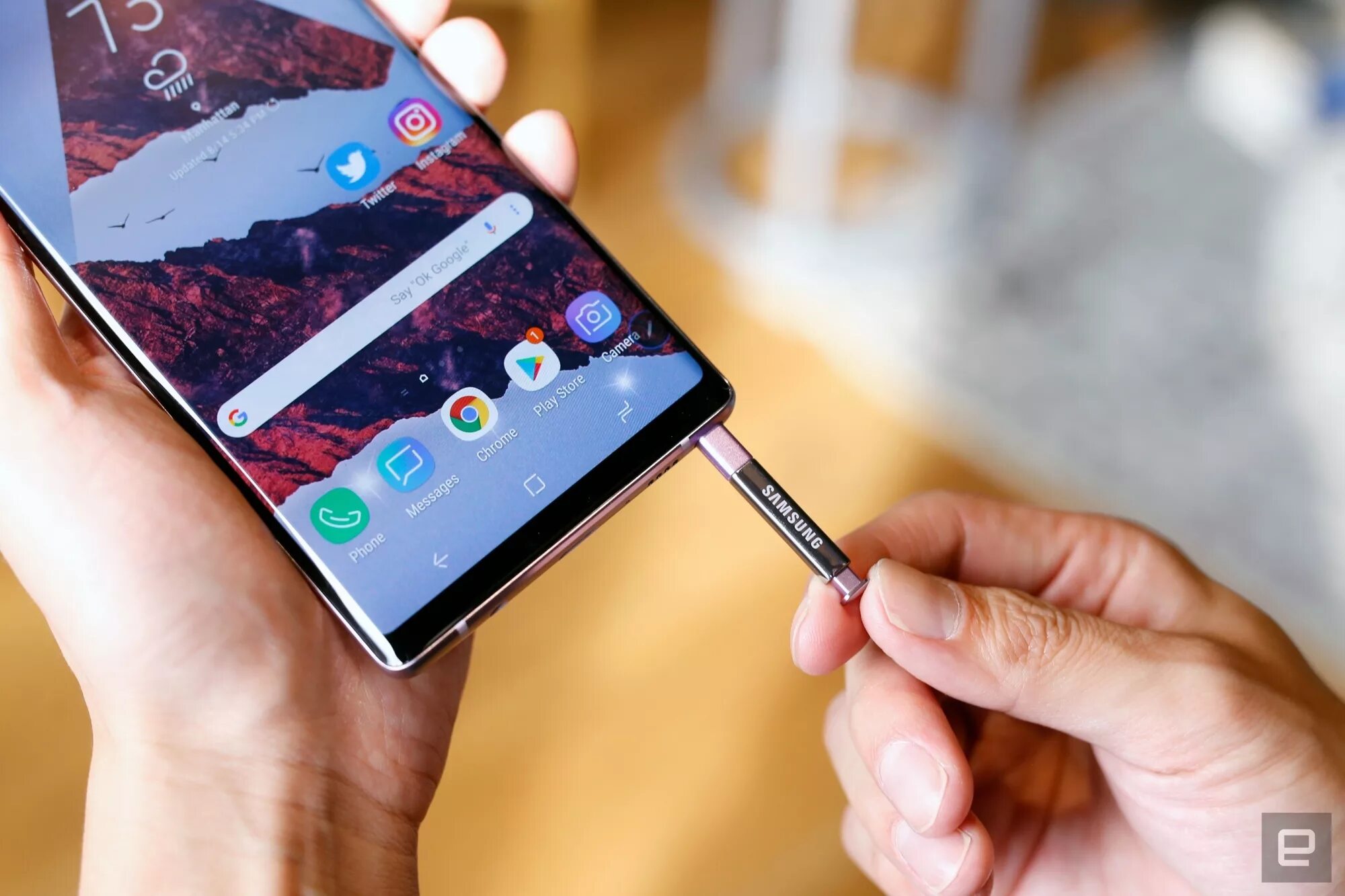 Samsung Galaxy Note 9. Самсунг галакси ноут 9 плюс. Samsung Galaxy s9 Note. Самсунг нот 8. Galaxy note 20 обзор