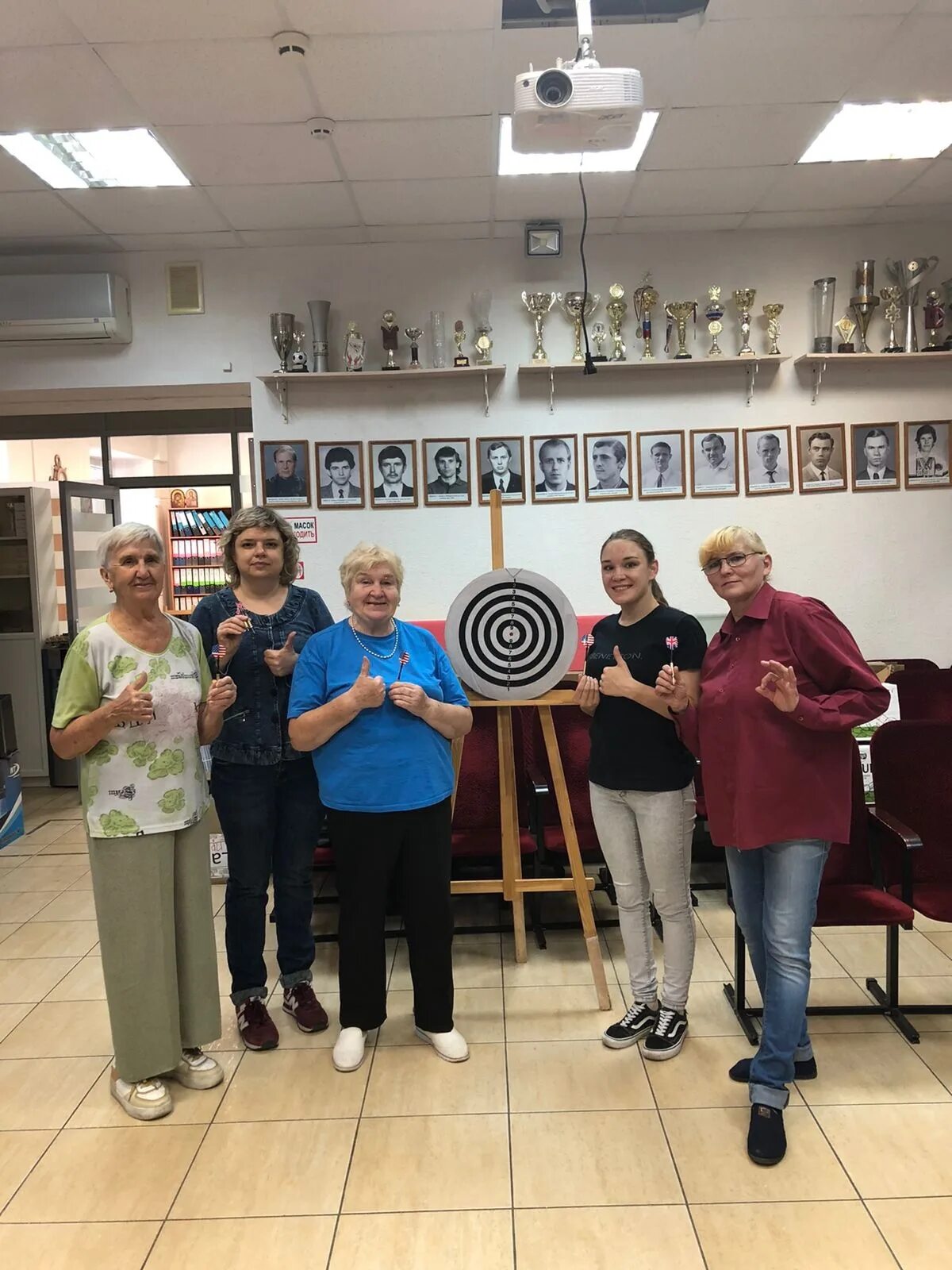 всероссийское общество глухих электросталь. ро вог. вог ростов на дону для глухих. ростов вог председатель. всероссийское общество глухих.