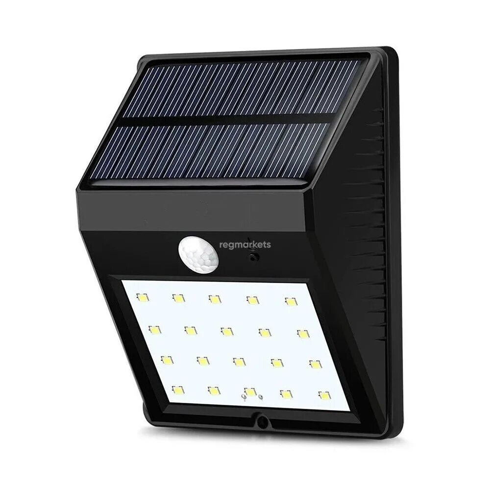 светильник solar motion sensor light на солнечной батарее с датчиком движения. Solar motion. уличный фонарь на солнечных батареях. светильник на солнечной батареи 40 solar motion sensor light. светодиодный светильник solar motion sensor light.