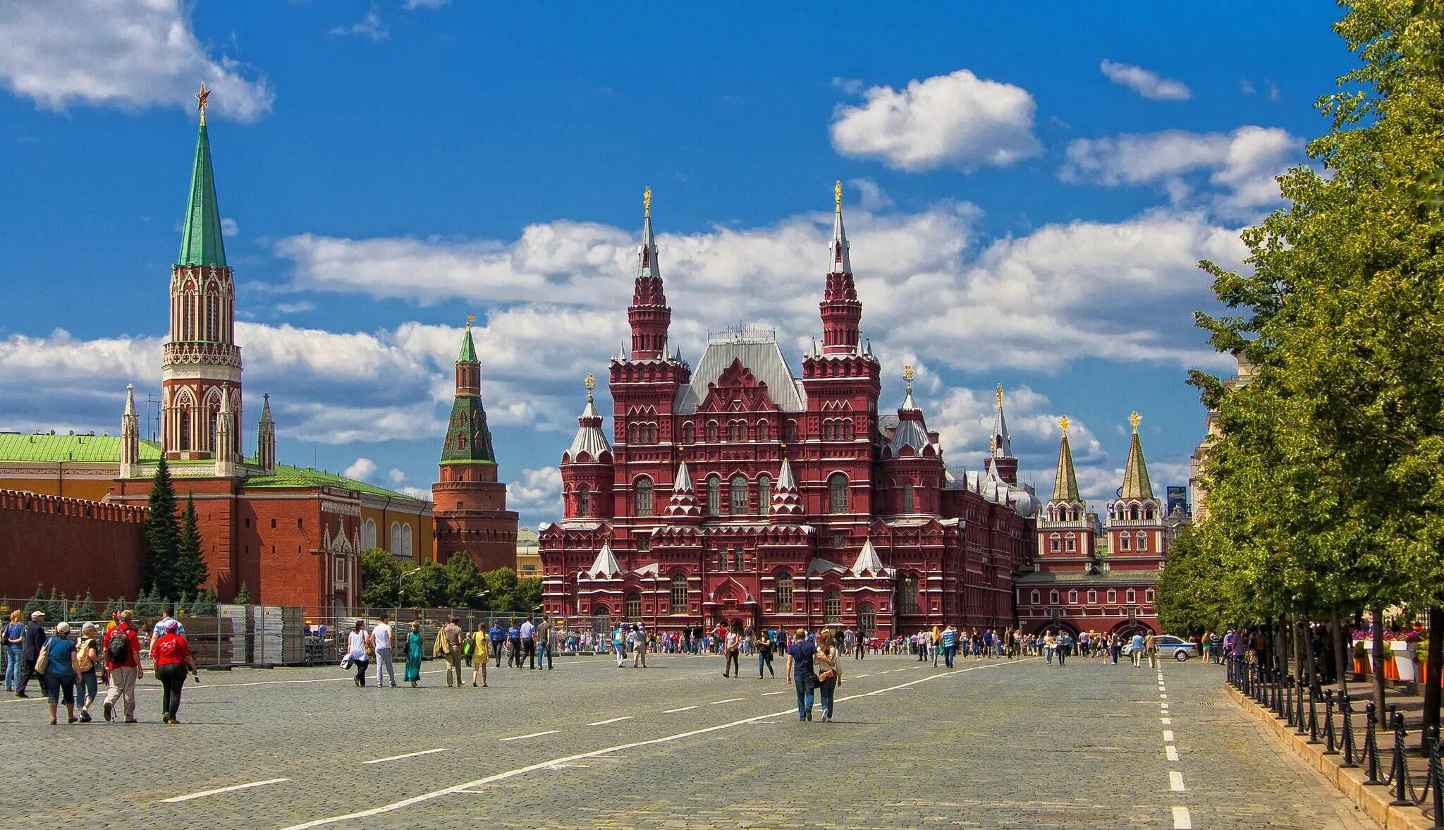 Красная площадь экскурсия. Moscow red square. Обзорная экскурсия в москве по красной площади. Экскурсия. Экскурсия по красной площади.