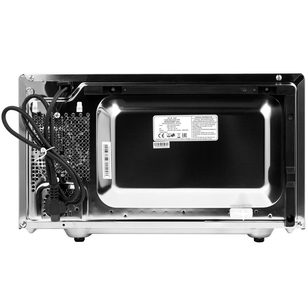 Caso mg 20 ceramic menu. Микроволновая печь caso mg20 ceramic menu. Микроволновая печь caso mg20 ceramic menu. Микроволновая печь caso mg 20 ceramic. Микроволновая печь с грилем caso mg 20 ceramic.