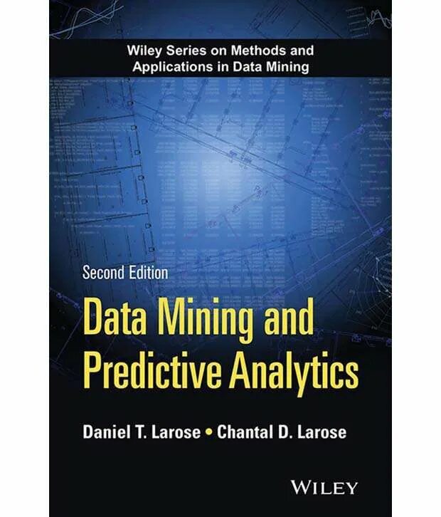 Книги по data Science. Книга о майнинге. Data Mining books. Книга обучение майнингу.