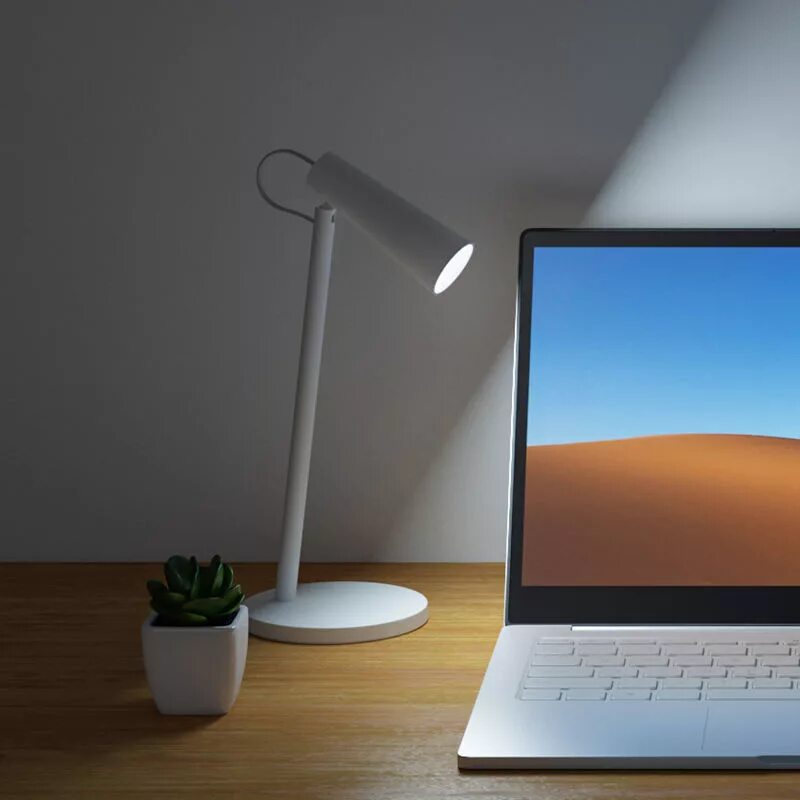 Xiaomi mijia лампа. Xiaomi mijia rechargeable desk lamp mue4089cn. xiaomi mijia mjtd03yl. настольная лампа xiaomi mijia rechargeable desk lamp (mjtd03yl). xiaomi mijia charging table lamp mjtd03yl.