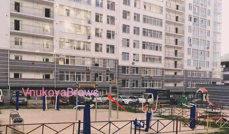 г уфа октябрьской революции 48/1. октябрьской революции 48/1. октябрьской революции 48 1. октябрьской революции 48 1. октябрьской революции 48 1.