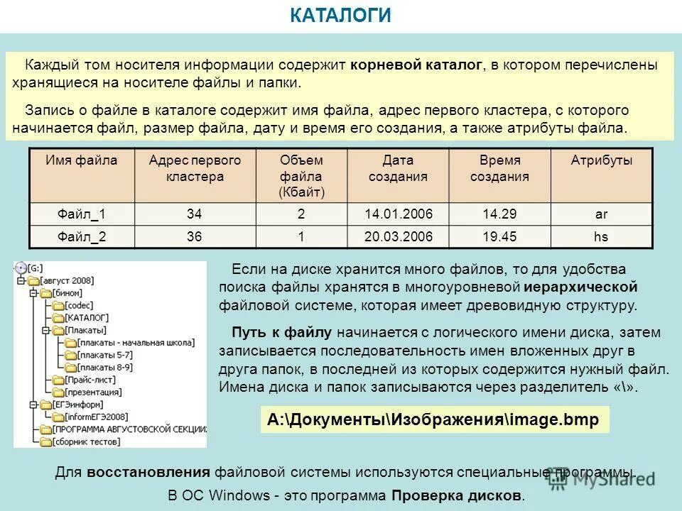 Название файлов информатика. Файл это программа или данные на диске. Фай. Файлом называется область на диске. Файлом называется в информатике набор данных для решения задач.