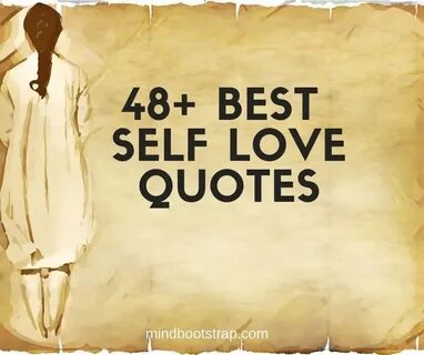 More self love перевод