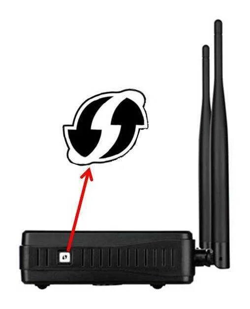 Где кнопка маршрутизатор. Wifi роутер кнопка wps. что такое кнопка wps на роутере хуавей. кнопка wps на роутере ростелеком. wifi кнопка роутере wi-fi.