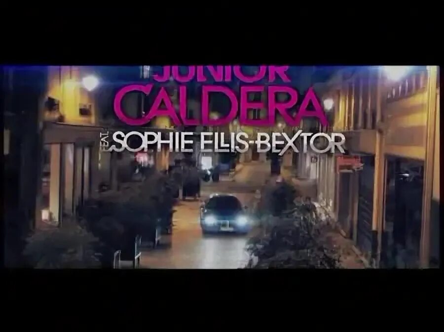 Ellis bextor can t fight this feeling. Can't Fight this feeling Junior Caldera, Sophie Ellis-Bextor. Junior Caldera feat. Sophie Ellis Bextor. Sophie Ellis-Bextor can't Fight this feeling klipy 2010. Can't Fight this feeling Junior Caldera feat. Sophie.