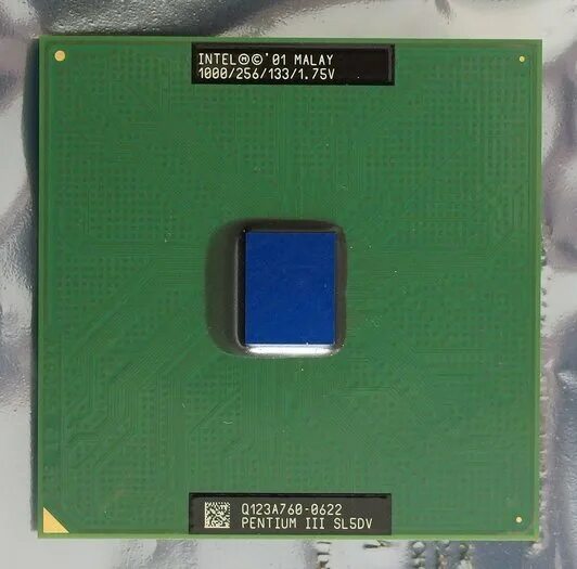 E 3 1000. Intel Pentium III-S sl657. Процессор Pentium III 550e. Pentium 3 370 сокет 1200mhz. Pentium 3 Coppermine 1000.