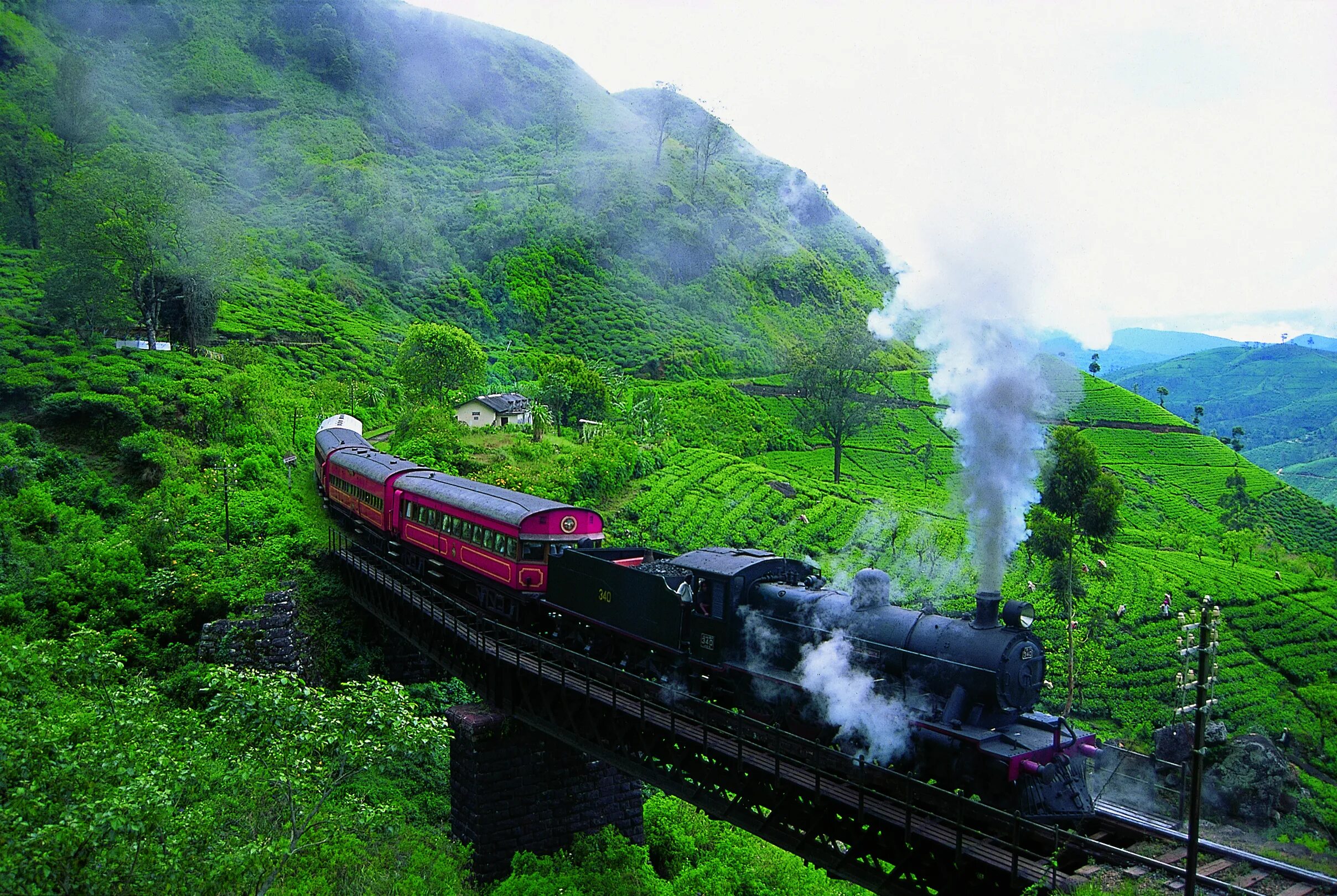 Nuwara Eliya Шри Ланка. Нувара Элия город. Нувара Элия Шри Ланка поезд. Нувара элия шри