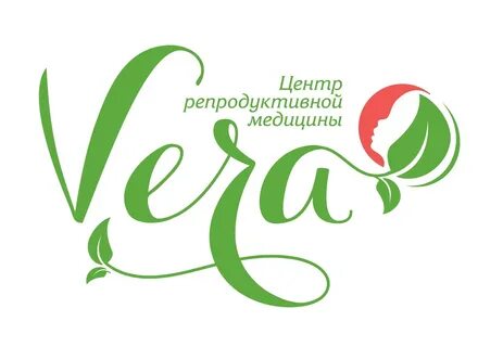 Репродуктолог севастопольский