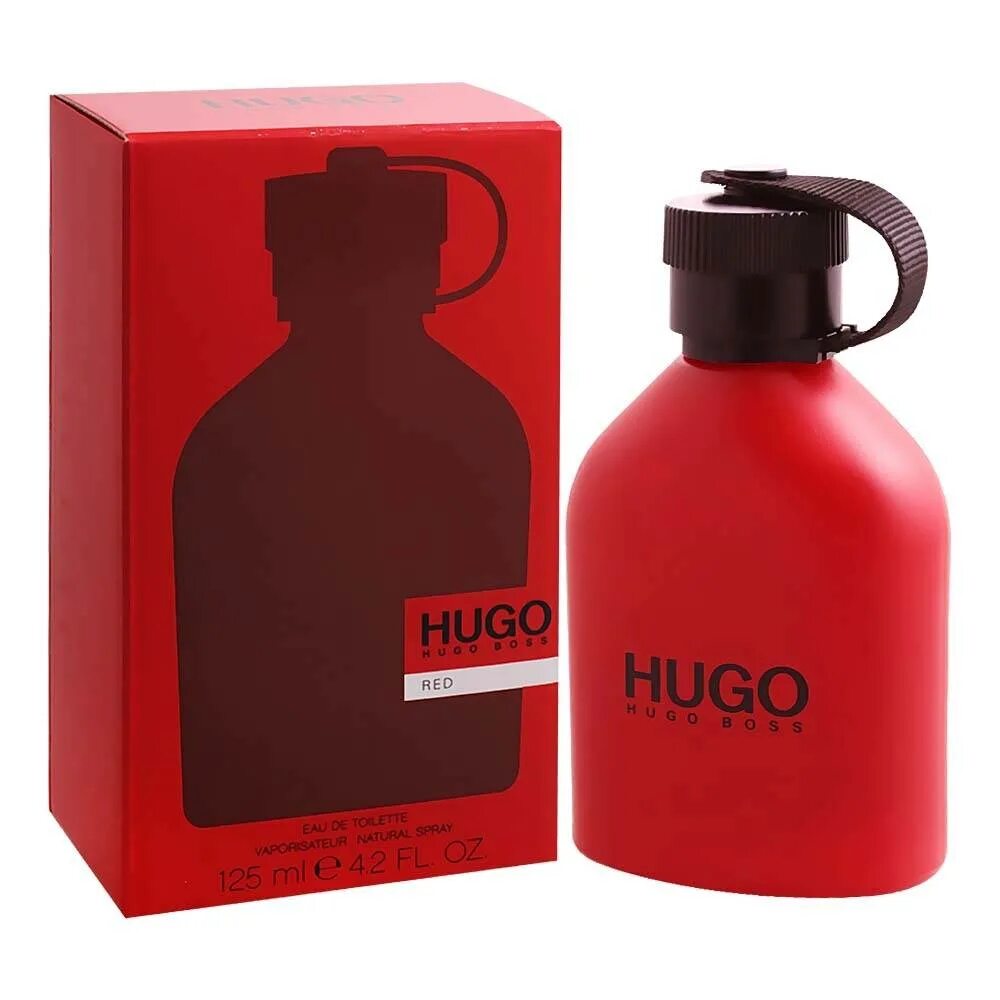 Хьюго босс ред. Hugo Boss Red 150. Hugo Boss духи женские Boss Red. Hugo Boss Iced men 125ml EDT. Hugo Boss Red мужские.