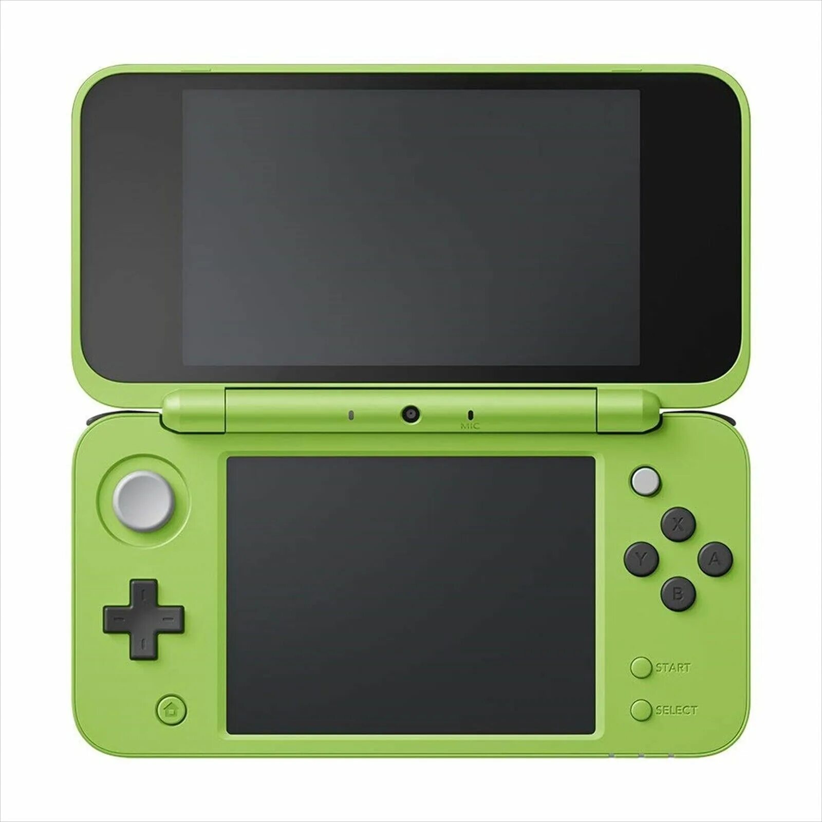 Nintendo купить приставку. Нинтендо 2ds XL. New Nintendo 2ds XL. Игровая приставка Nintendo New 3ds XL. Nintendo 2ds Creeper Edition.