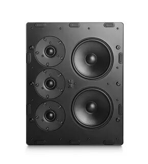 K sound